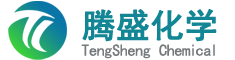 杭州炫燦科技有限公司